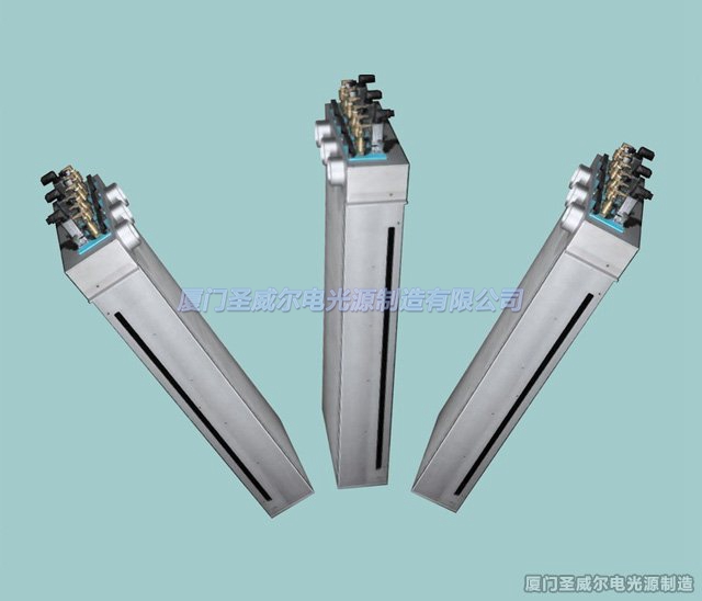 水冷快門(mén)燈罩4