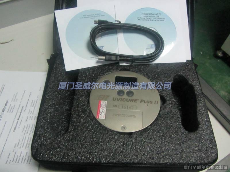 美國進(jìn)口能量儀4