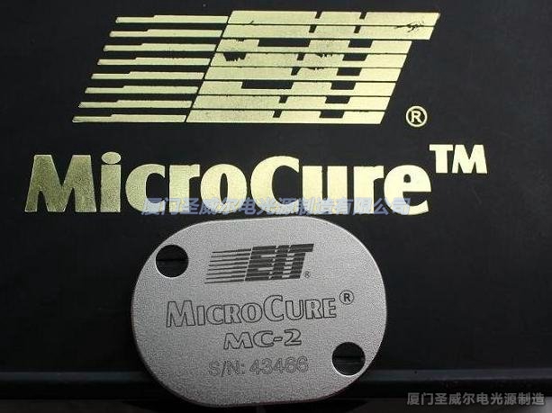 美國進(jìn)口能量儀5