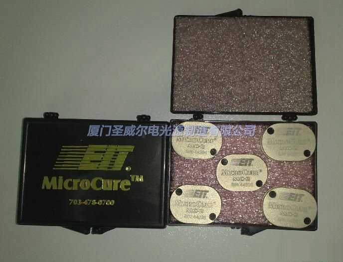 美國進(jìn)口能量儀6