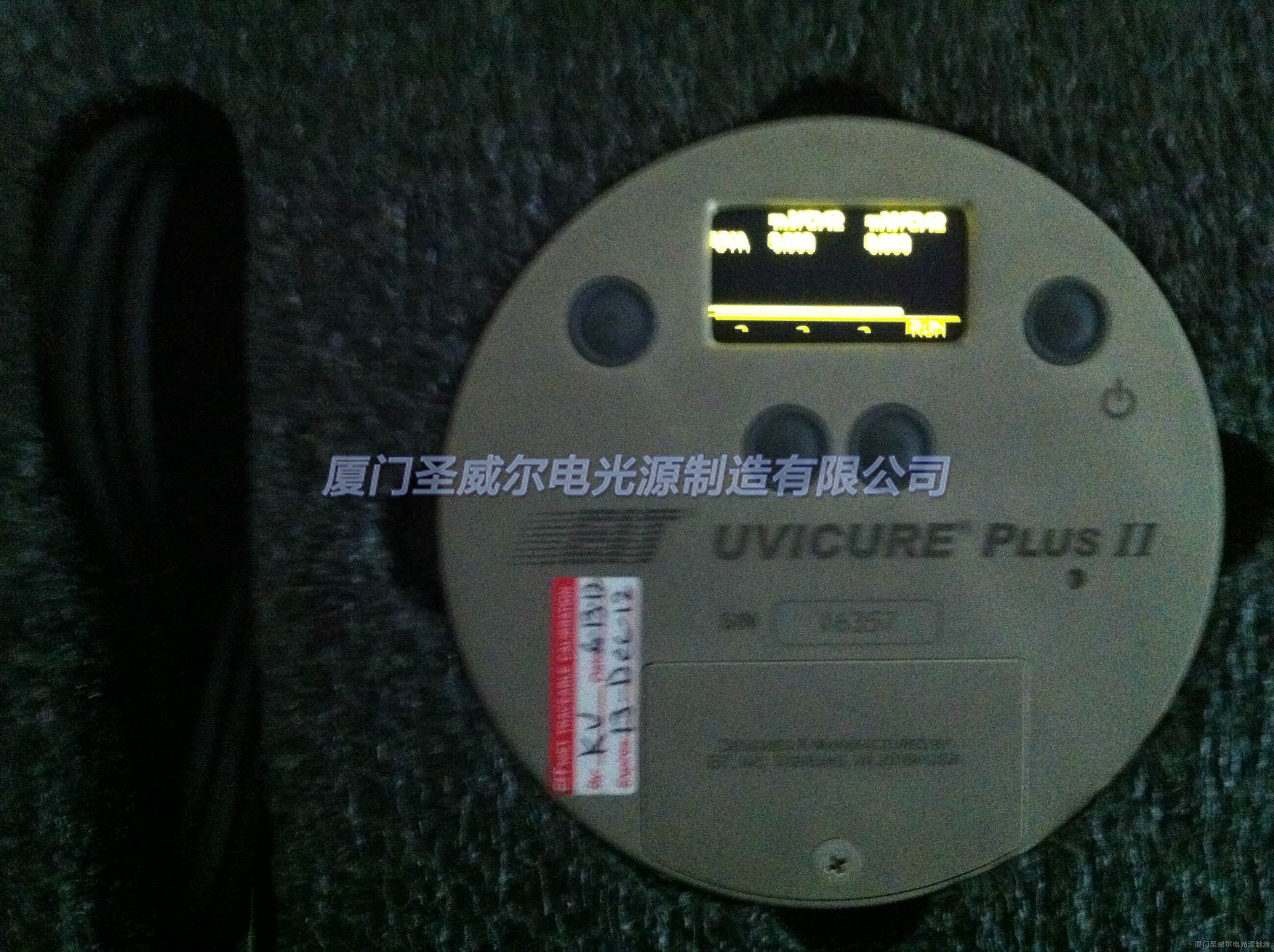 美國進(jìn)口能量儀7