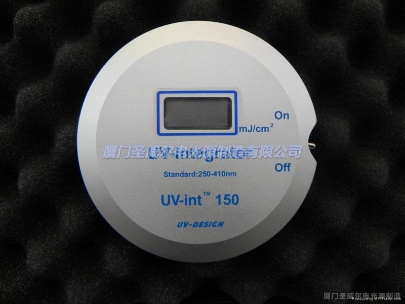 德國(guó)進(jìn)口能量?jī)x1