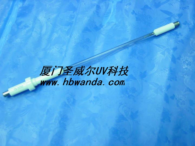 水冷曝光燈(毛細管高壓