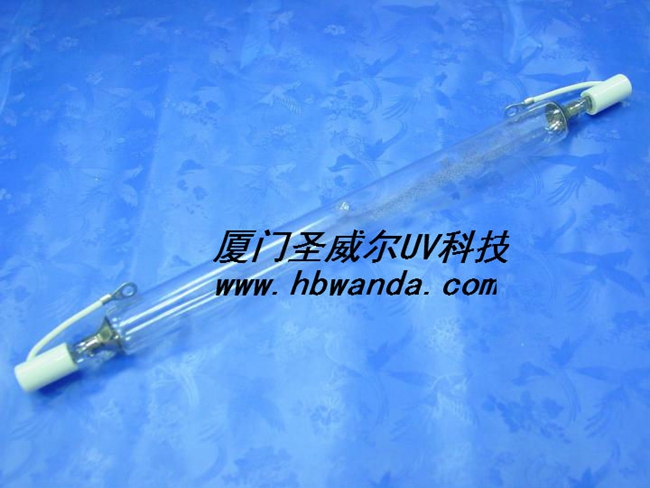 金屬鹵素?zé)簦ㄨF燈)九