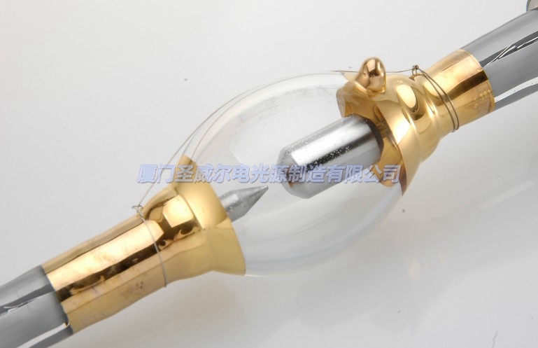 測(cè)試產(chǎn)品