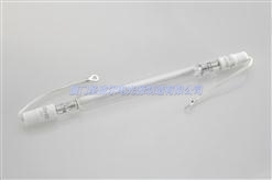 測(cè)試產(chǎn)品