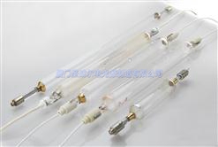 認(rèn)為認(rèn)為