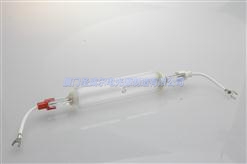 認(rèn)為認(rèn)為