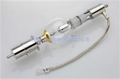 富氏達(dá)服飾地方的身份