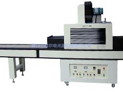 <b>UV固化機(jī)1</b>