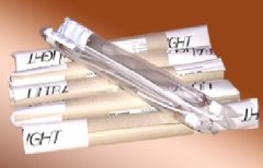 進口uv燈品牌一